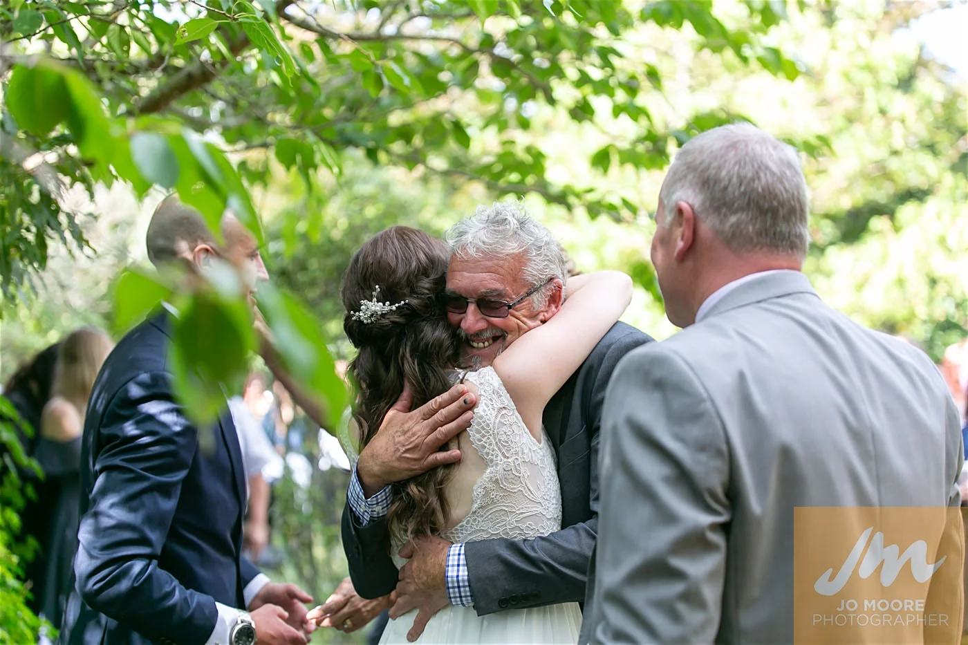 Laura and Keren-705.jpg