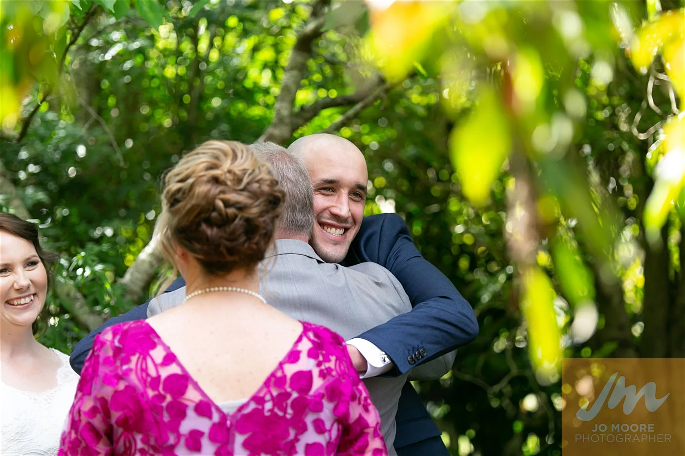 Laura and Keren-702.jpg