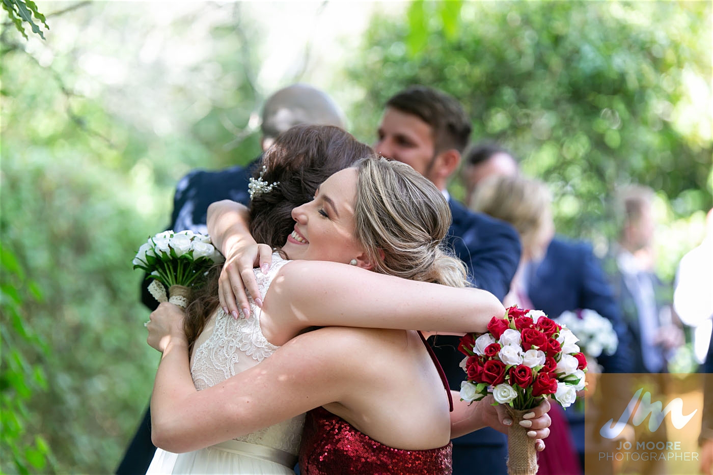 Laura and Keren-716.jpg