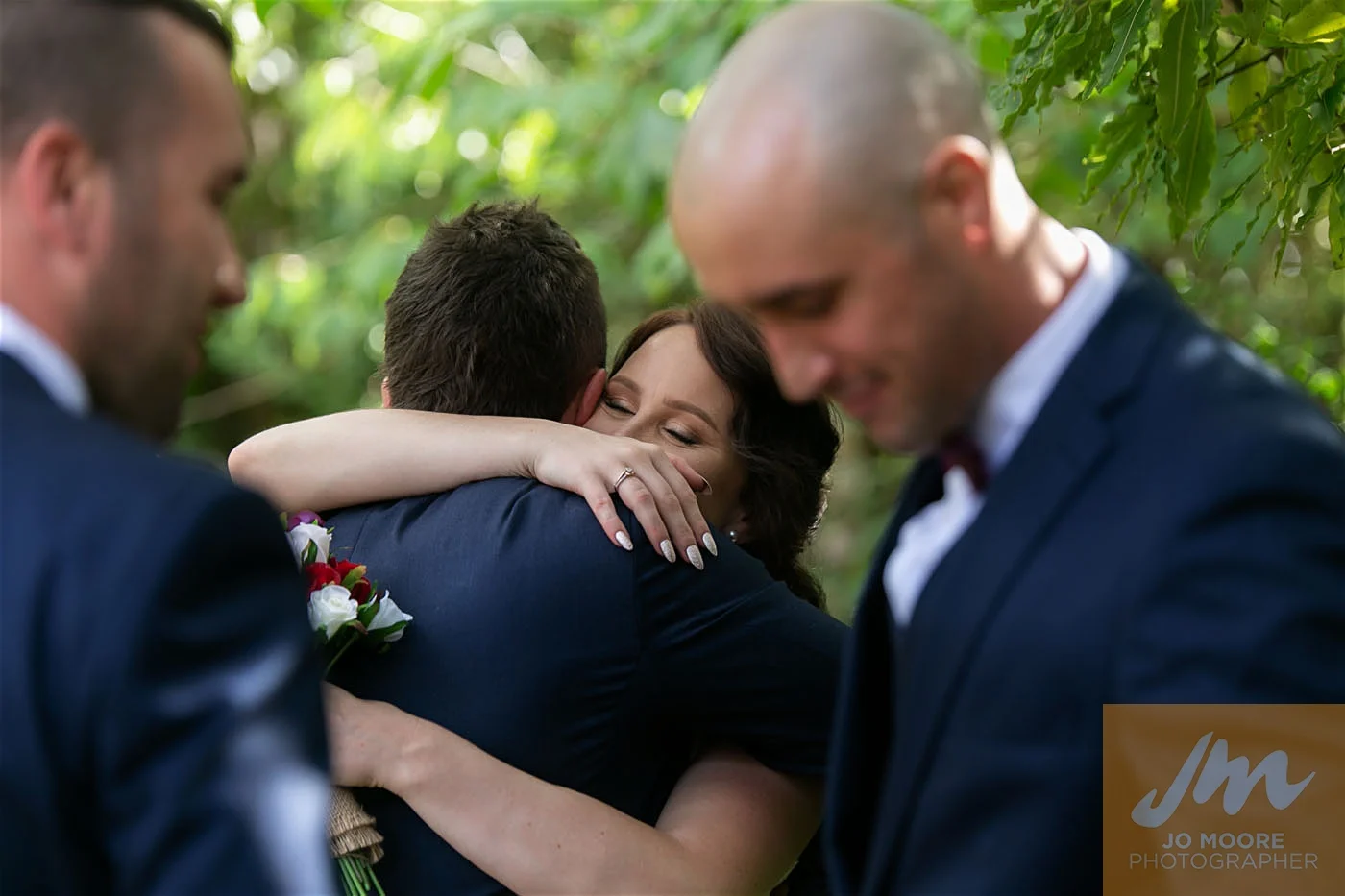 Laura and Keren-718.jpg