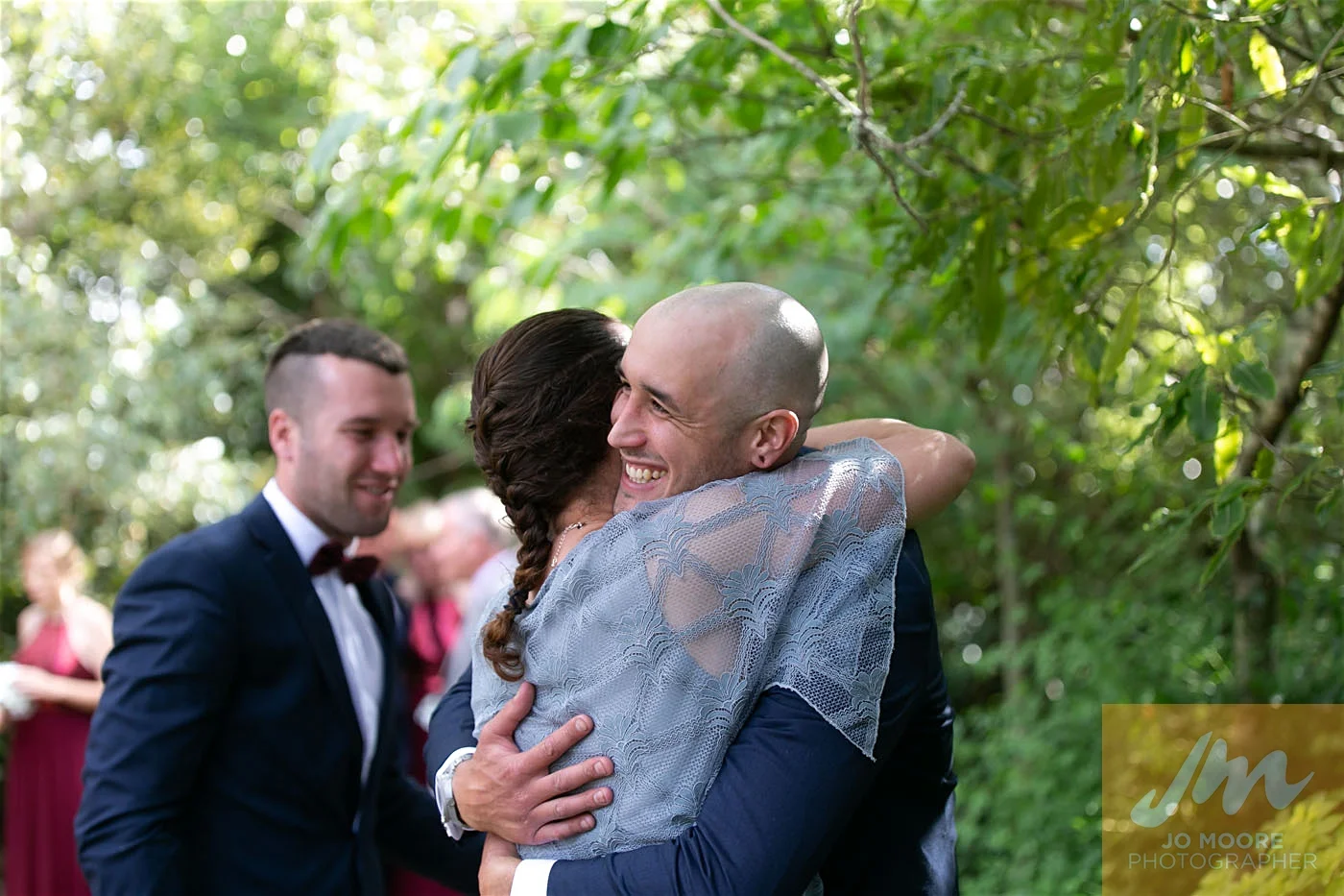 Laura and Keren-721.jpg