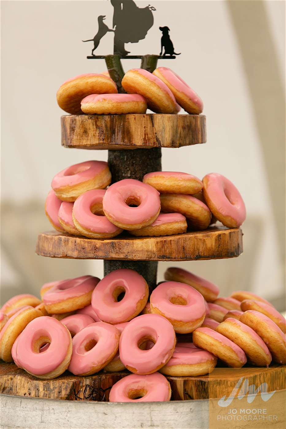 Laura and Keren-751.jpg