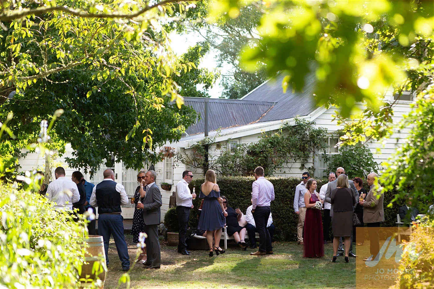 Laura and Keren-816.jpg