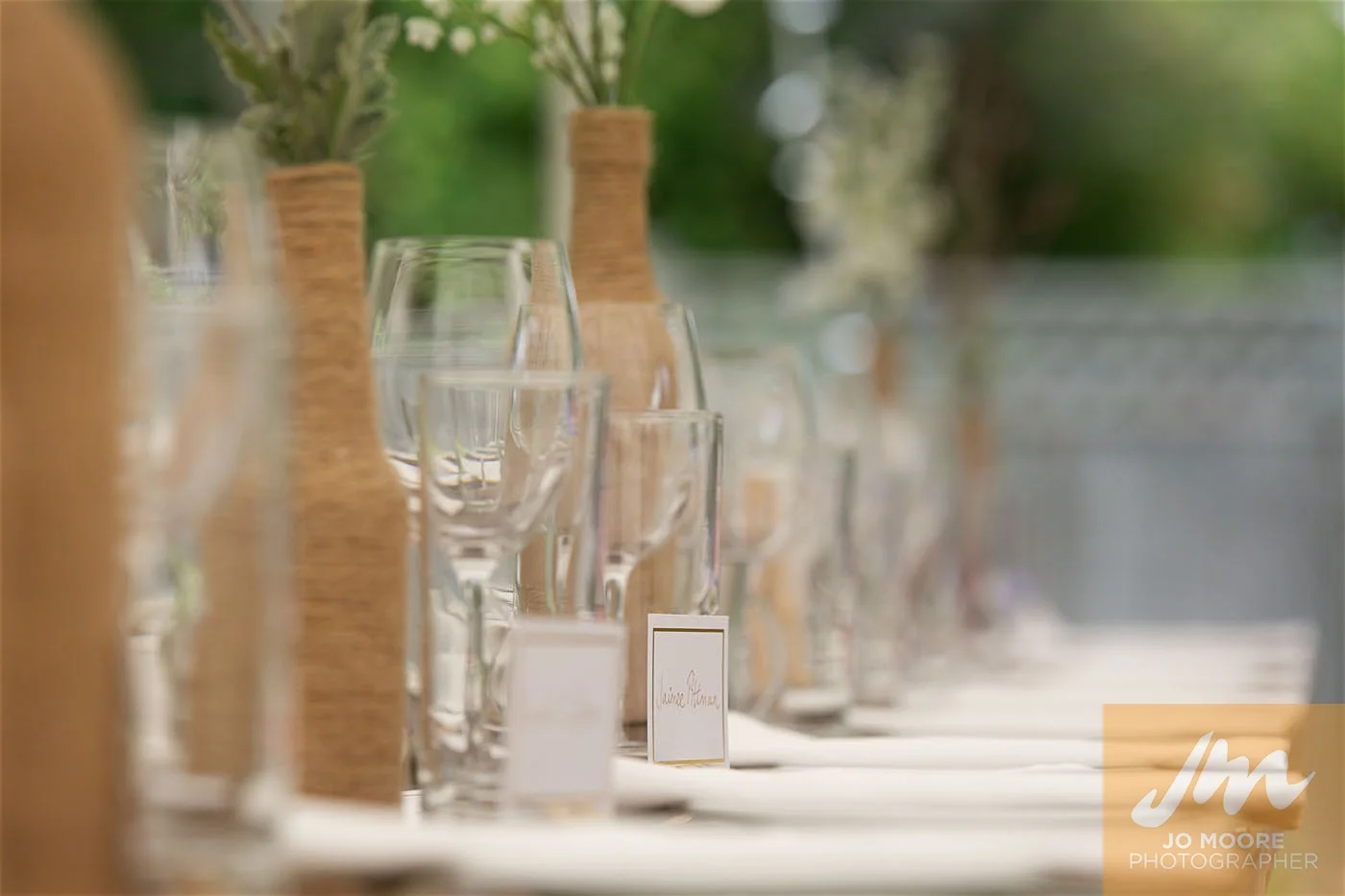 Laura and Keren-489.jpg