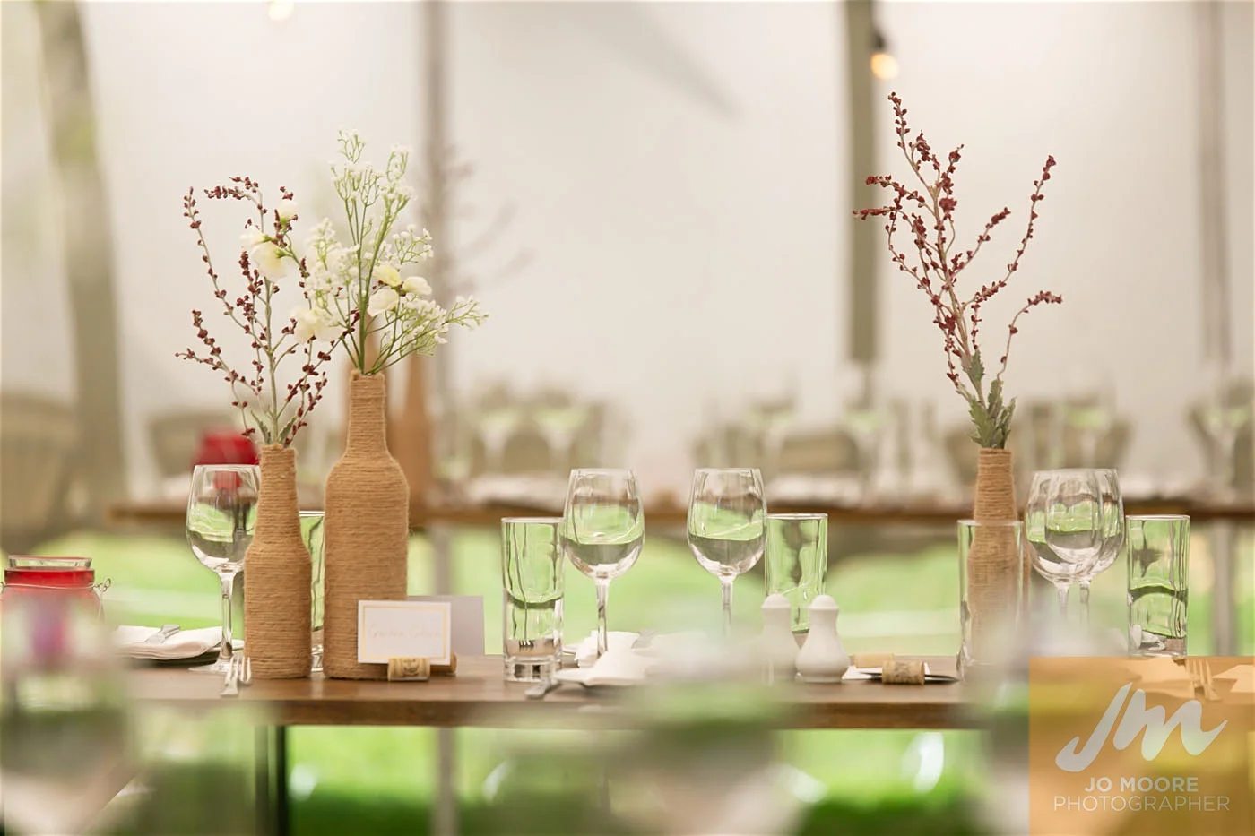 Laura and Keren-497.jpg