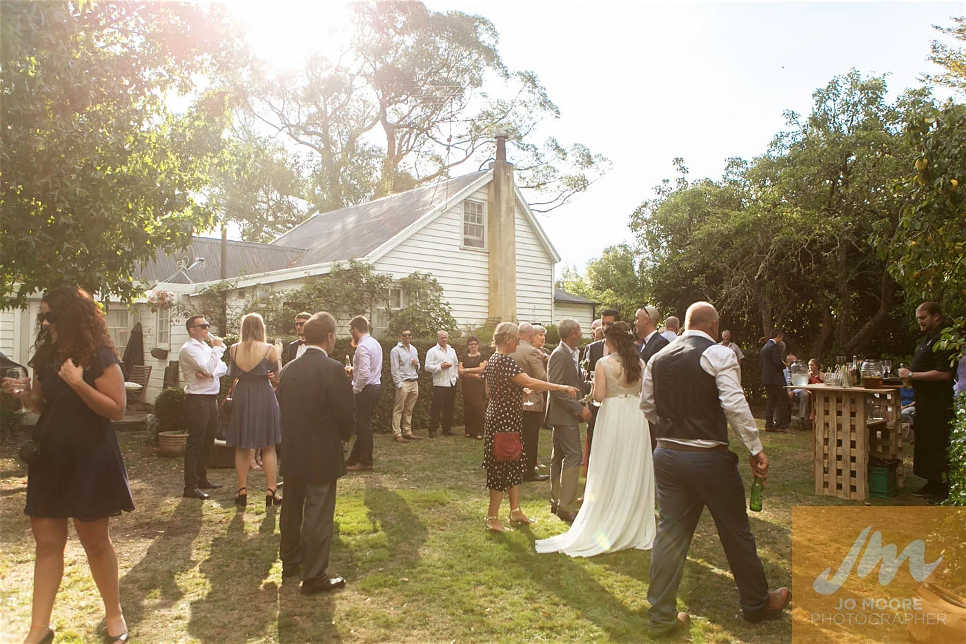 Laura and Keren-850.jpg