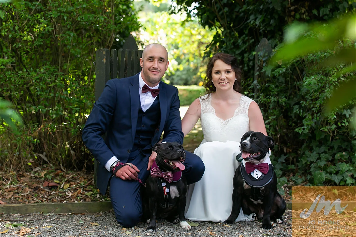 Laura and Keren-857.jpg