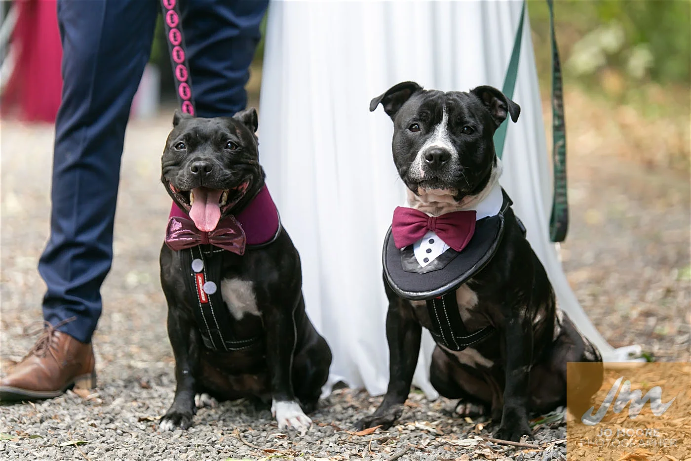 Laura and Keren-868.jpg