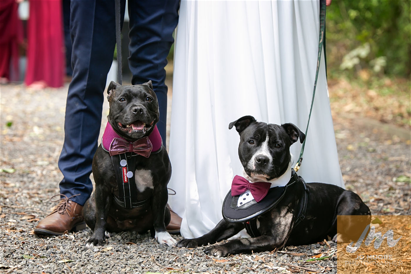 Laura and Keren-863.jpg