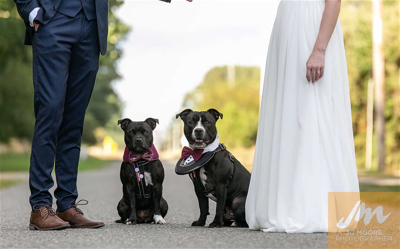 Laura and Keren-878.jpg