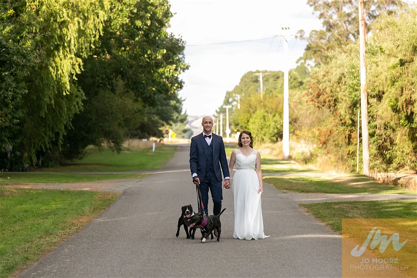 Laura and Keren-871.jpg