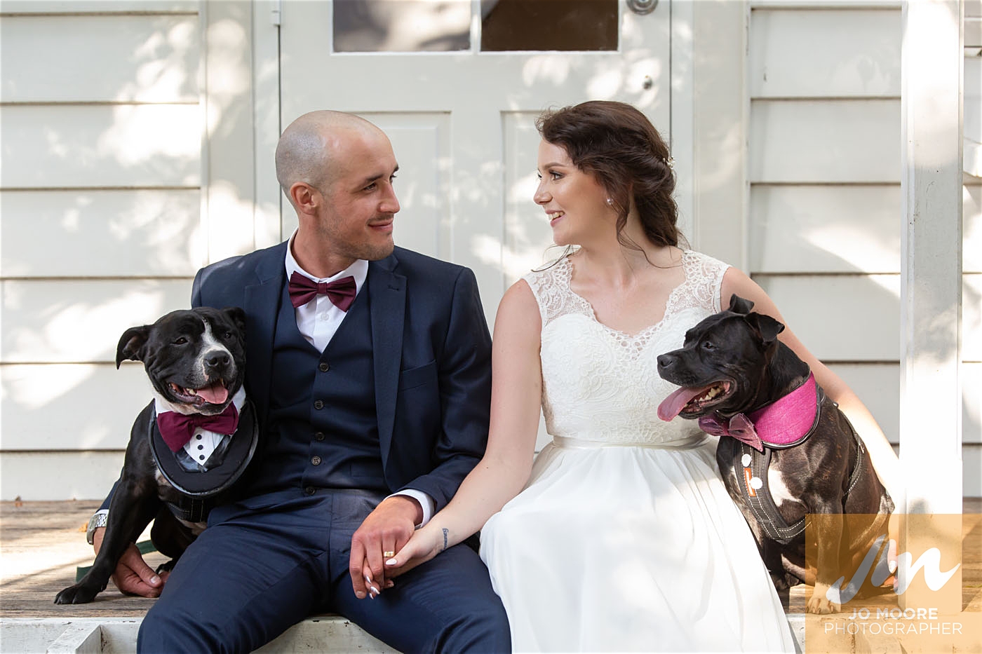 Laura and Keren-886.jpg