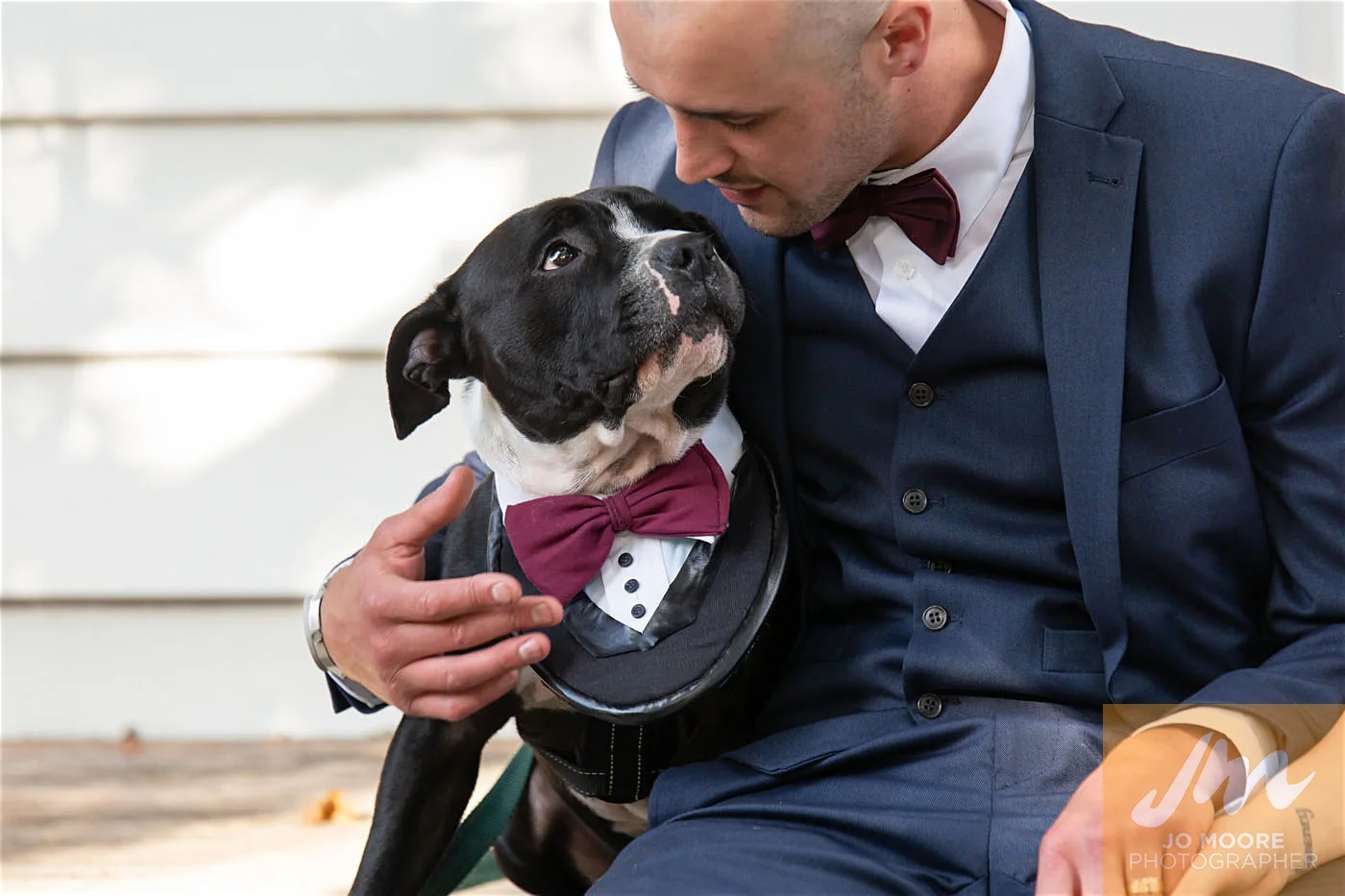 Laura and Keren-888.jpg