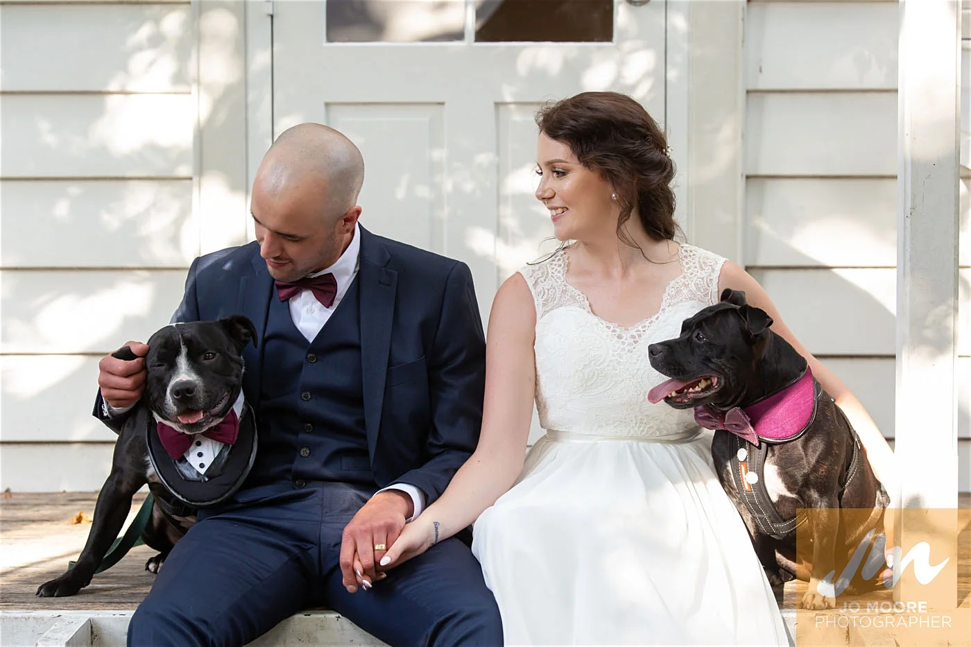 Laura and Keren-887.jpg