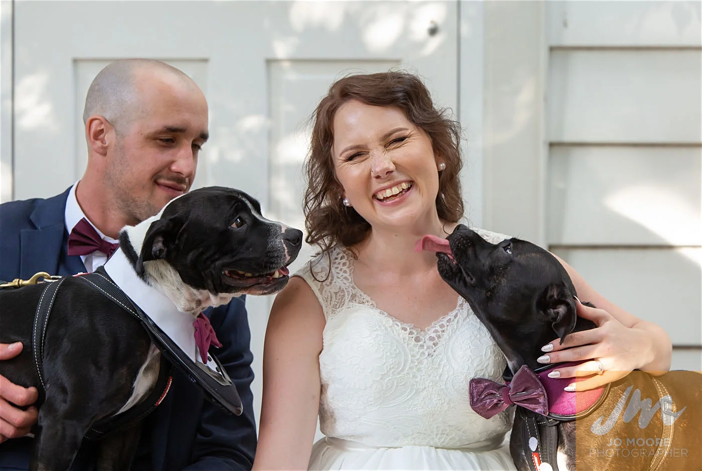 Laura and Keren-889.jpg