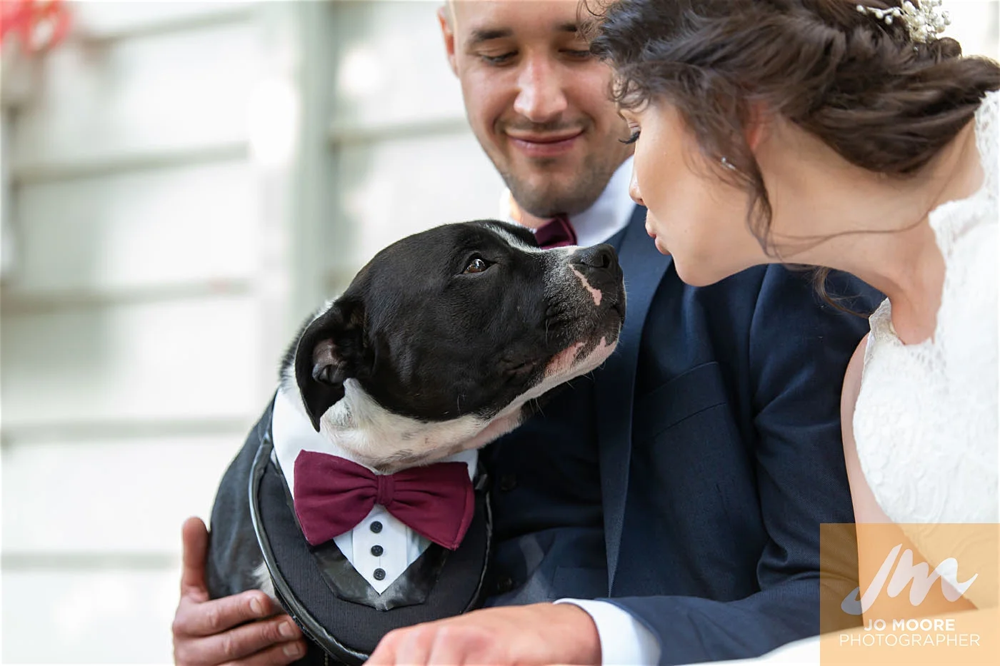 Laura and Keren-894.jpg