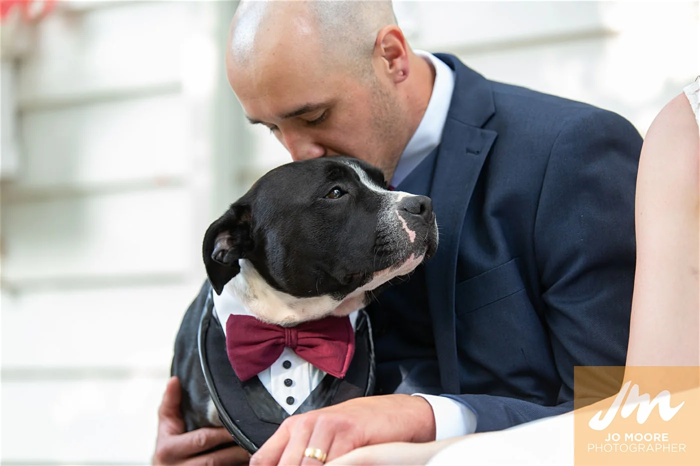 Laura and Keren-898.jpg