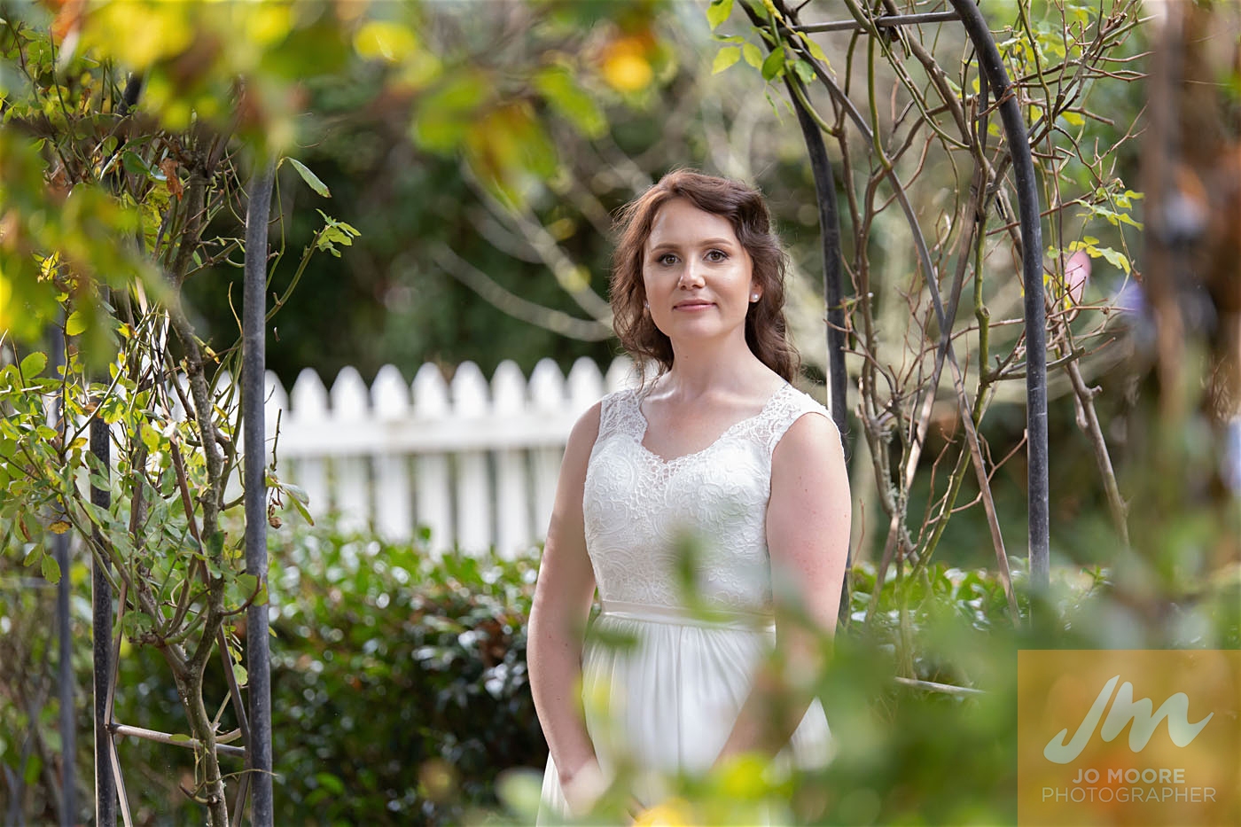 Laura and Keren-905.jpg