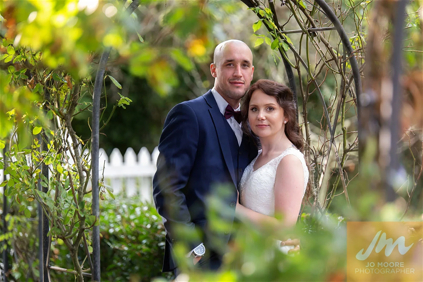 Laura and Keren-910.jpg