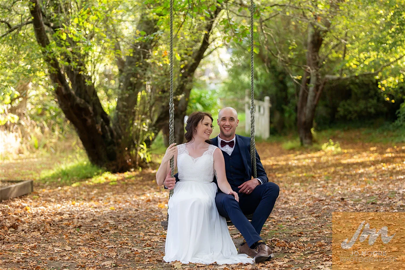 Laura and Keren-924.jpg