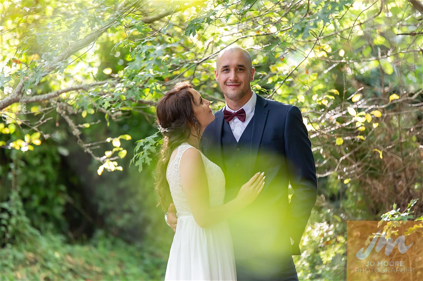 Laura and Keren-931.jpg