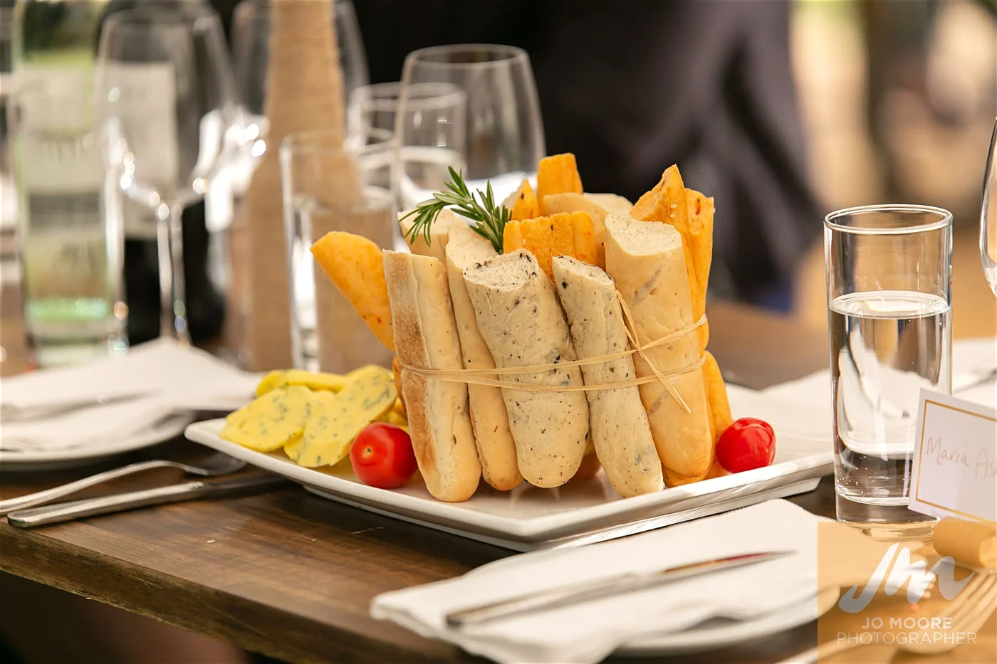 Laura and Keren-948.jpg