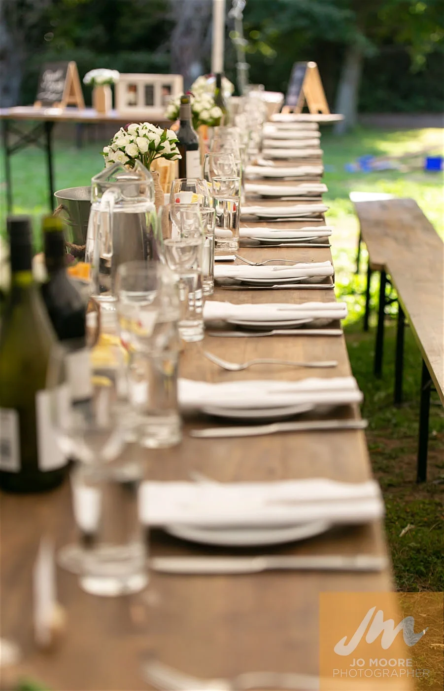 Laura and Keren-950.jpg