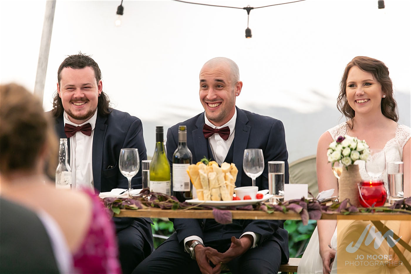 Laura and Keren-967.jpg