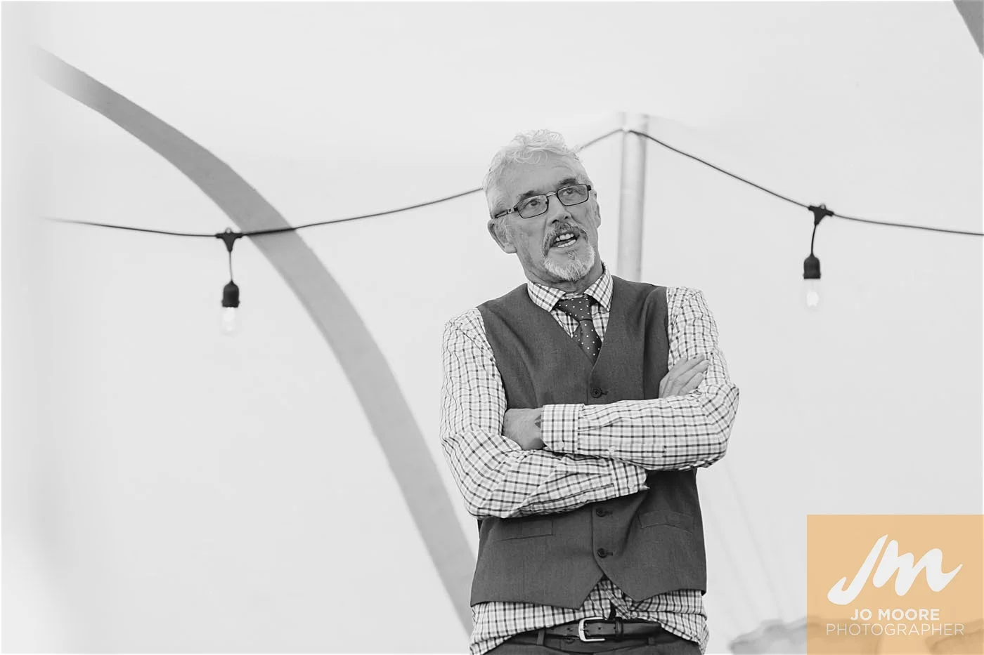 Laura and Keren-985.jpg