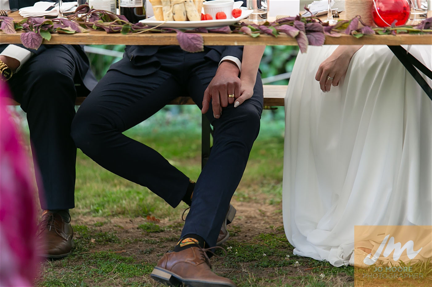 Laura and Keren-1004.jpg