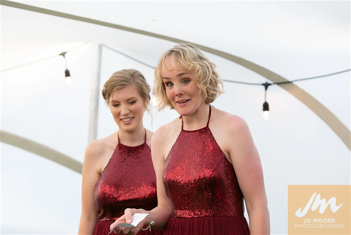 Laura and Keren-1010.jpg