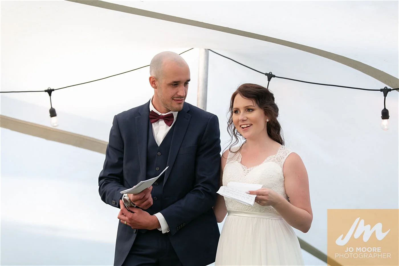 Laura and Keren-1028.jpg