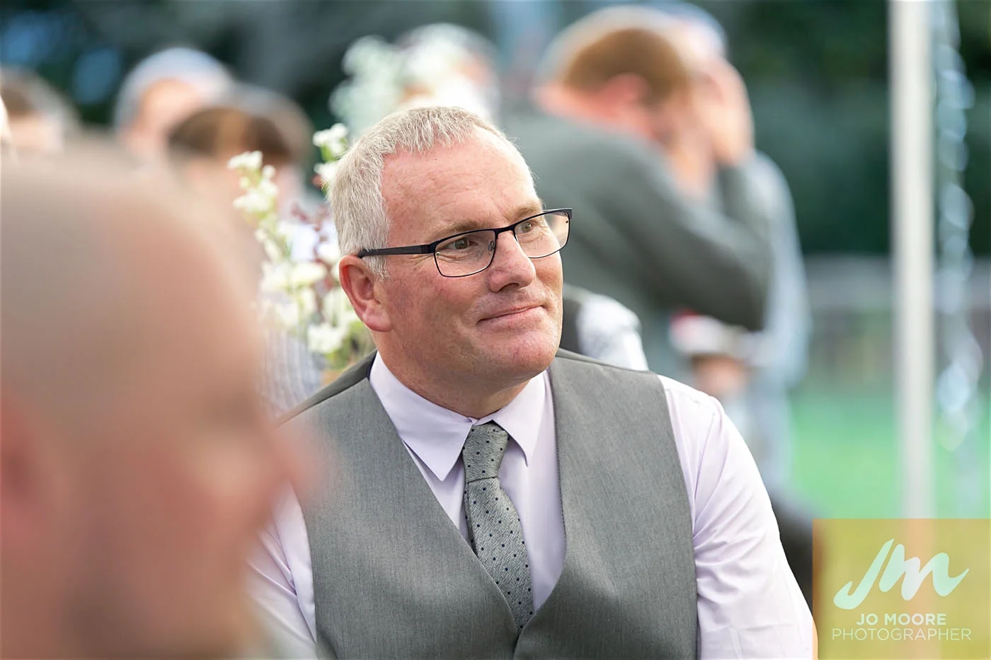 Laura and Keren-1034.jpg