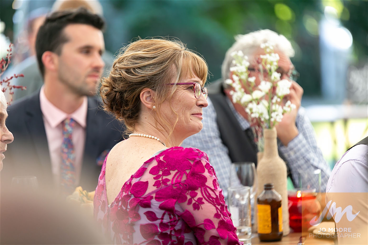 Laura and Keren-1032.jpg