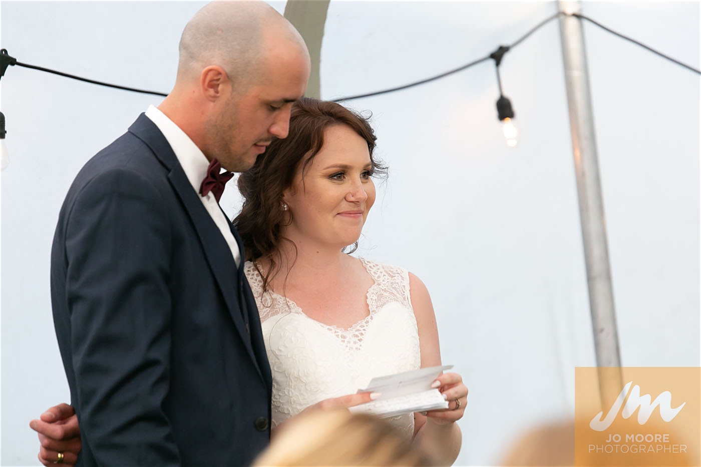 Laura and Keren-1037.jpg