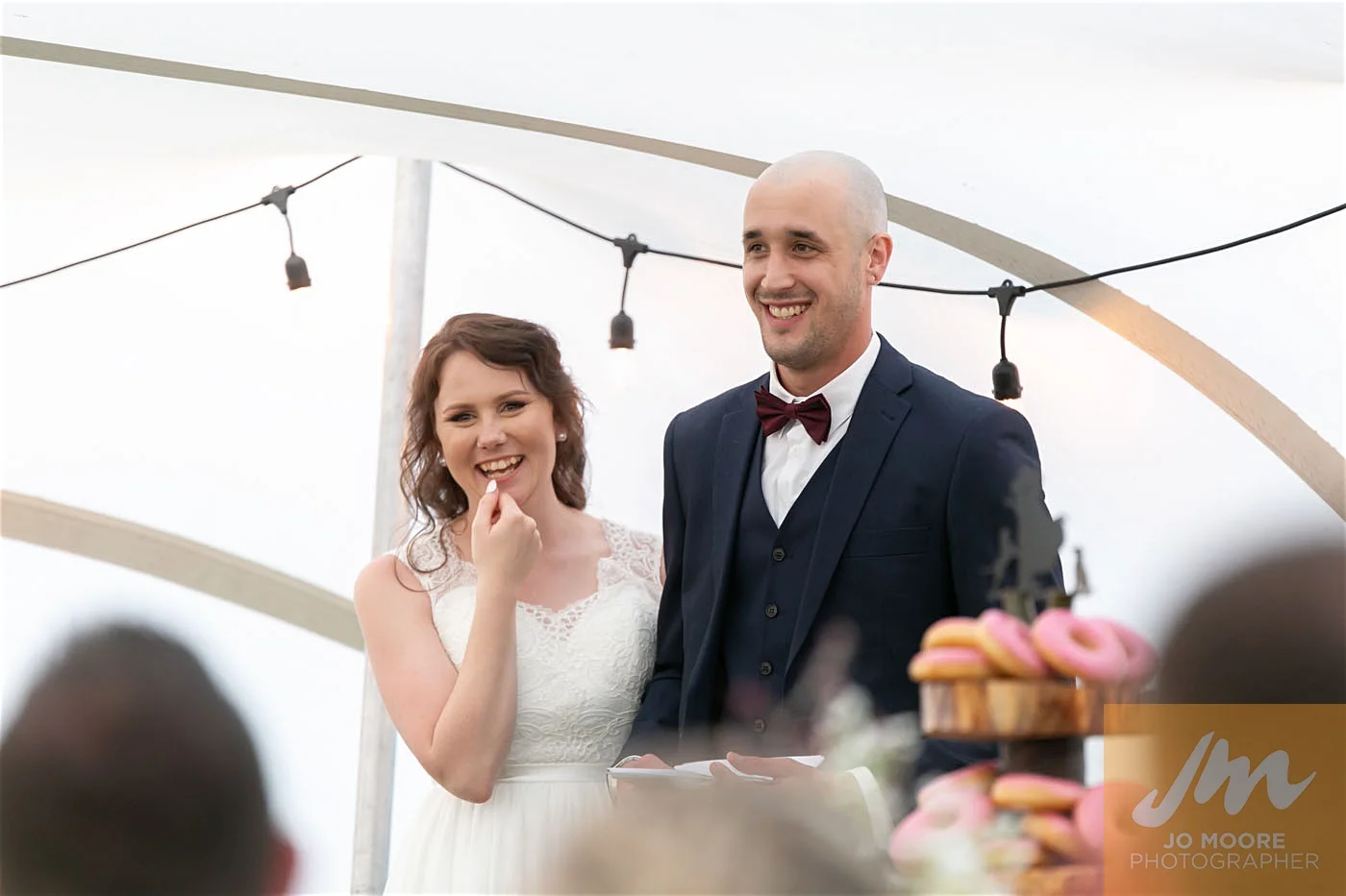 Laura and Keren-1053.jpg