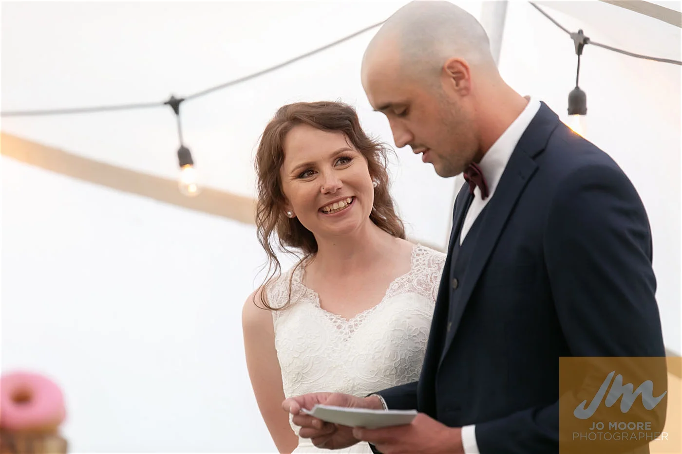 Laura and Keren-1058.jpg