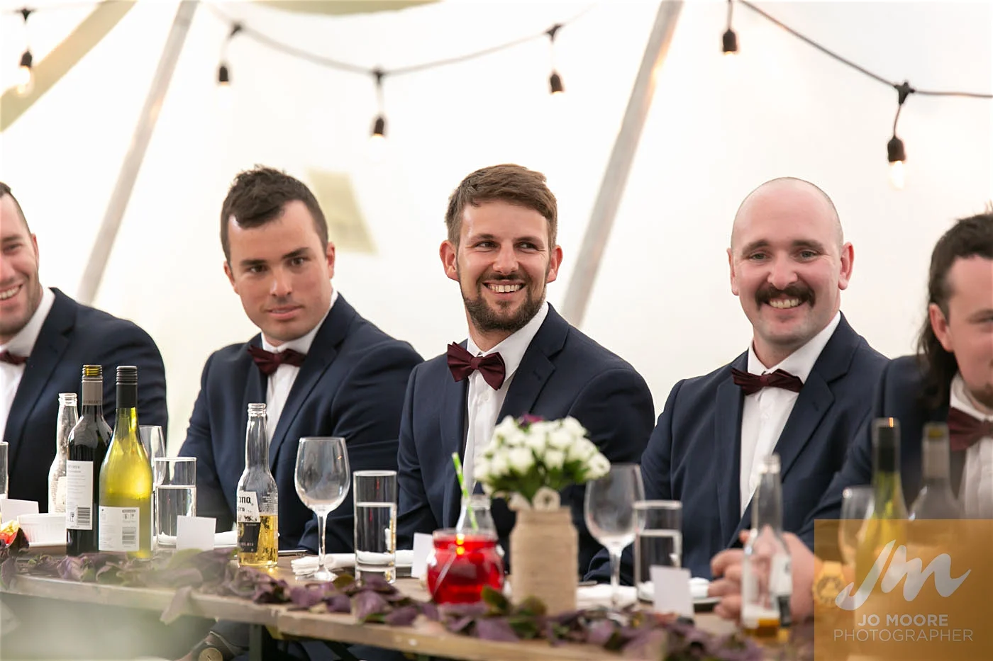 Laura and Keren-1065.jpg