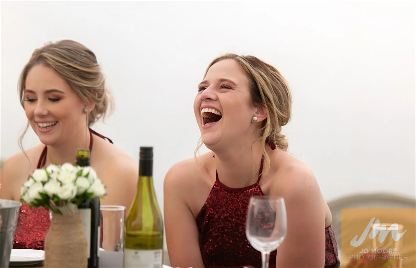 Laura and Keren-1068.jpg