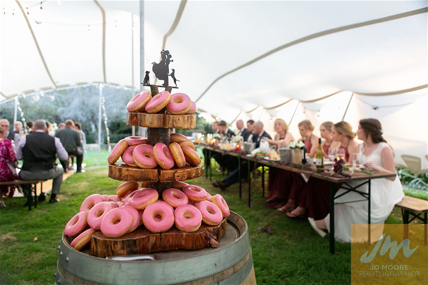 Laura and Keren-1107.jpg