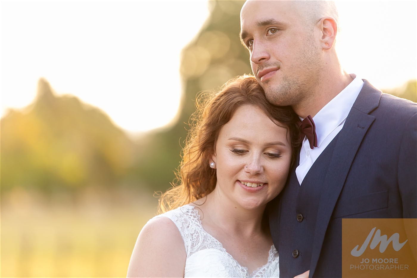 Laura and Keren-1121.jpg