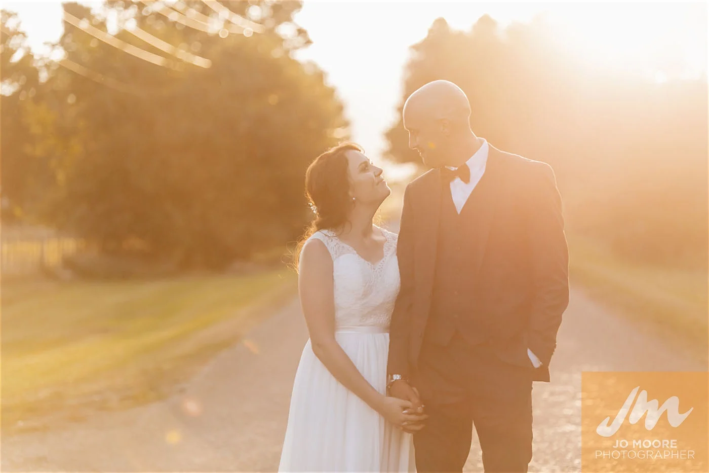 Laura and Keren-1125.jpg