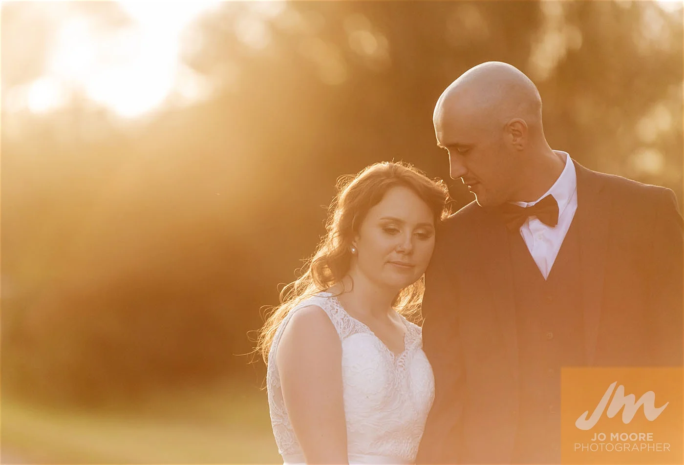 Laura and Keren-1128.jpg