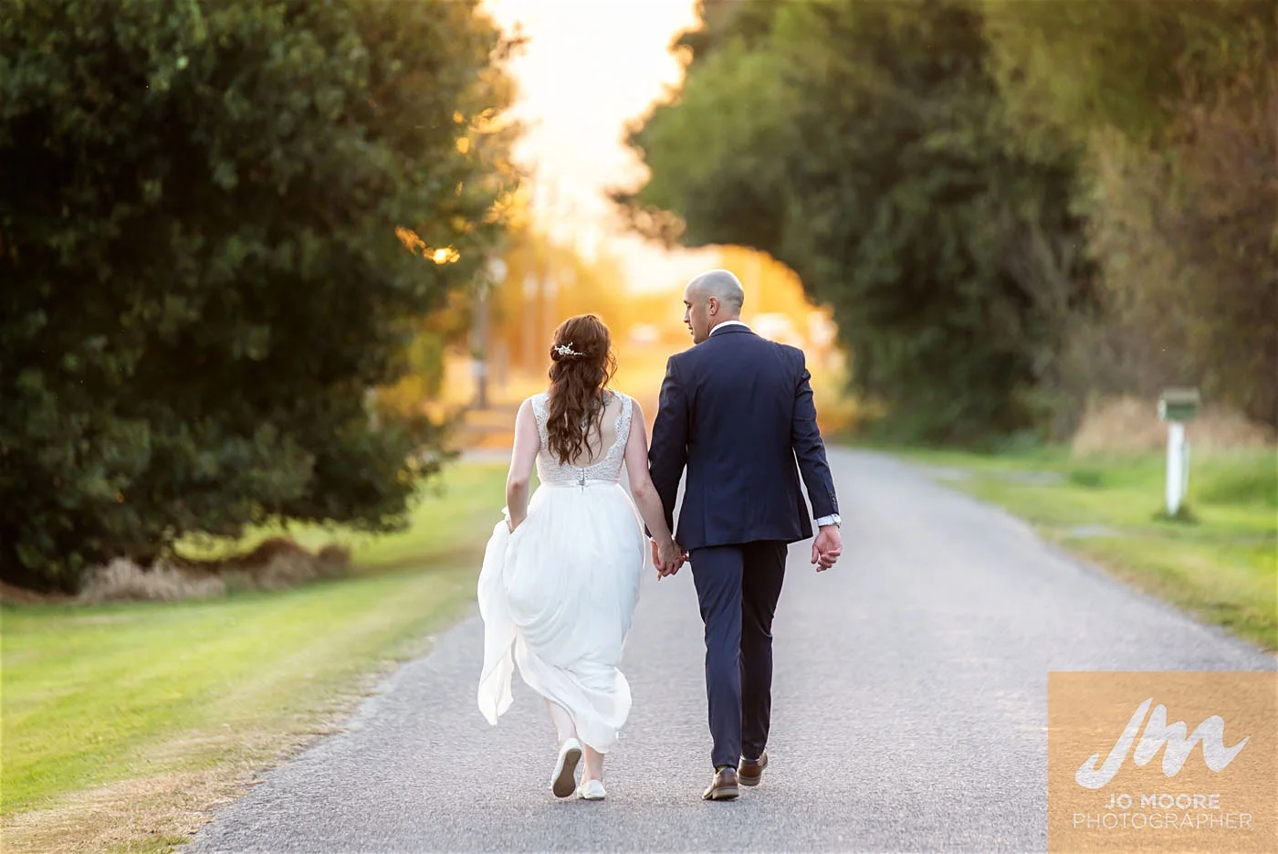 Laura and Keren-1191.jpg