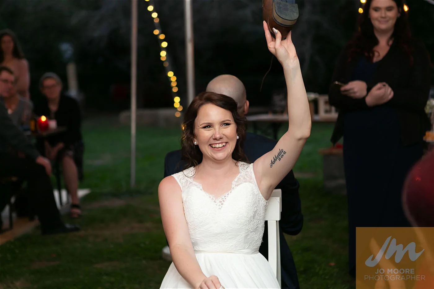 Laura and Keren-1222.jpg