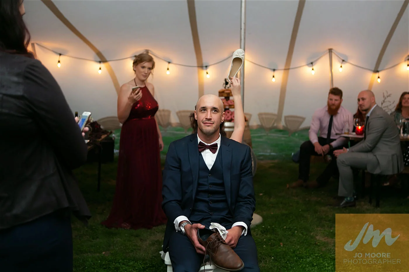 Laura and Keren-1225.jpg