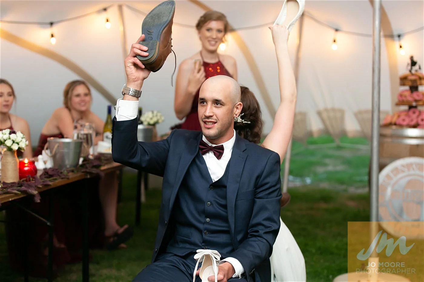 Laura and Keren-1216.jpg