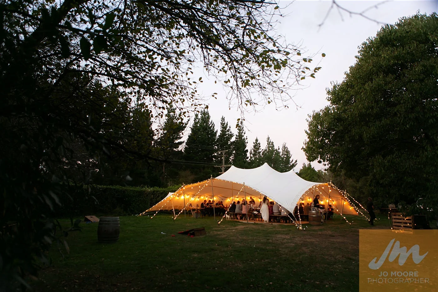 Laura and Keren-1231.jpg