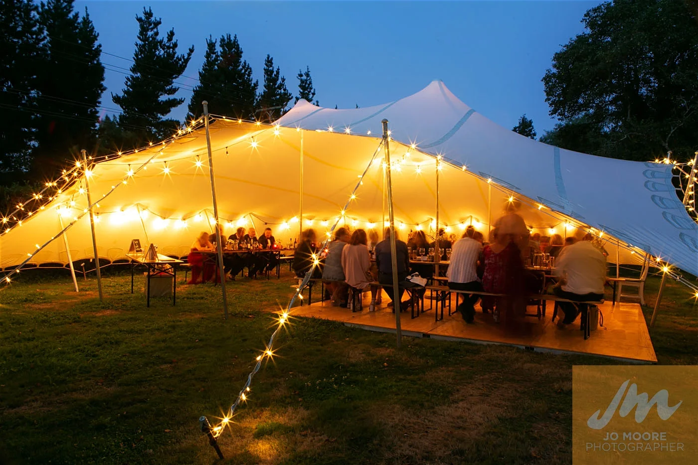 Laura and Keren-1237.jpg