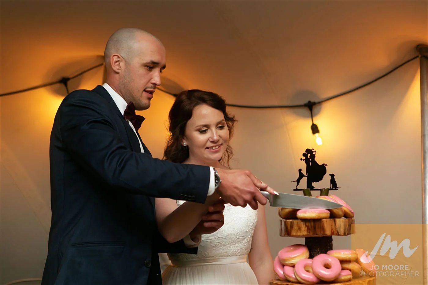 Laura and Keren-1241.jpg